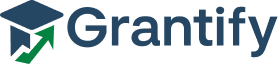 Grantify logo