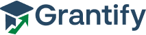 Grantify